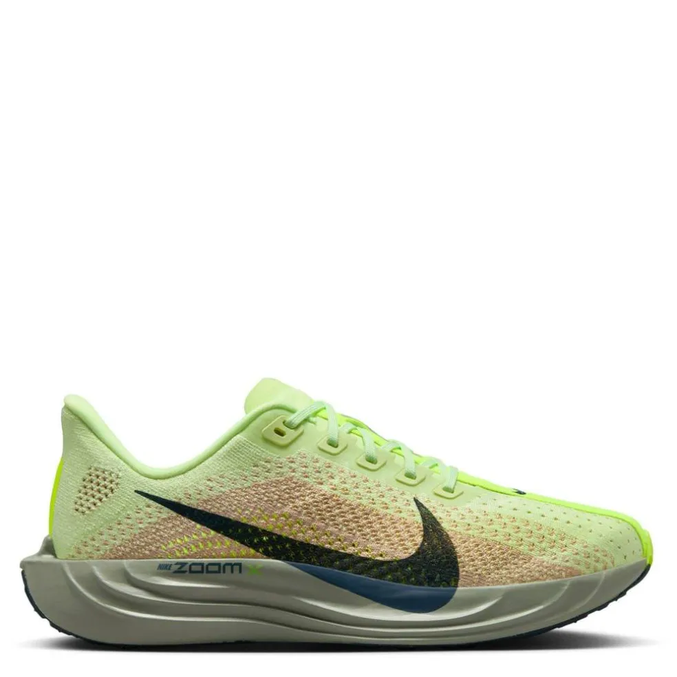 Pegasus Plus Womens Running Shoes