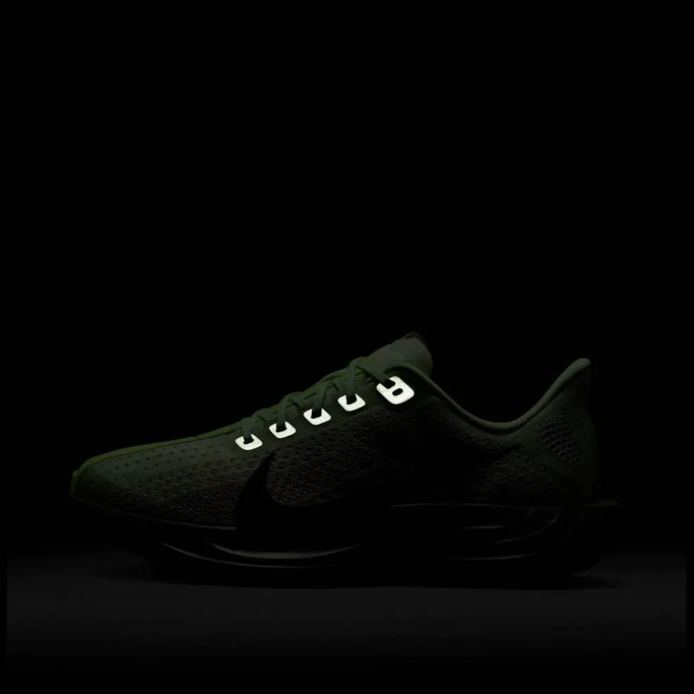Pegasus Plus Womens Running Shoes