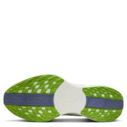 Pegasus Plus Womens Running Shoes
