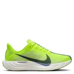 Pegasus Plus Womens Running Shoes
