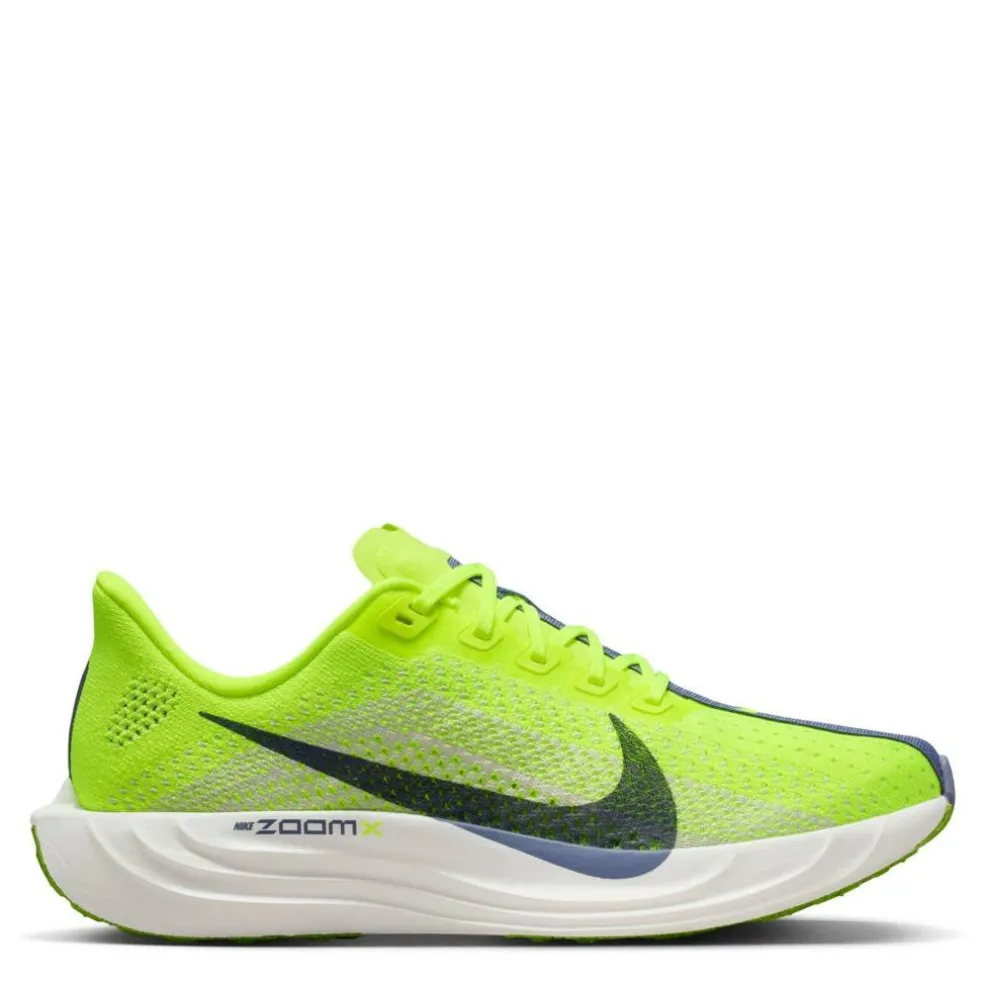 Pegasus Plus Womens Running Shoes