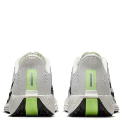 Pegasus Plus Womens Running Shoes