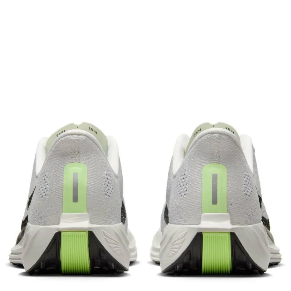 Pegasus Plus Womens Running Shoes