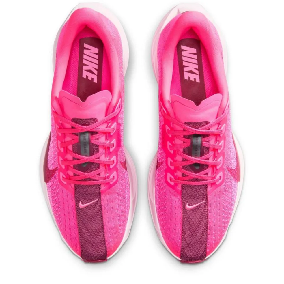 Pegasus Plus Womens Running Shoes
