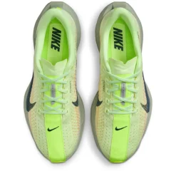 Pegasus Plus Womens Running Shoes
