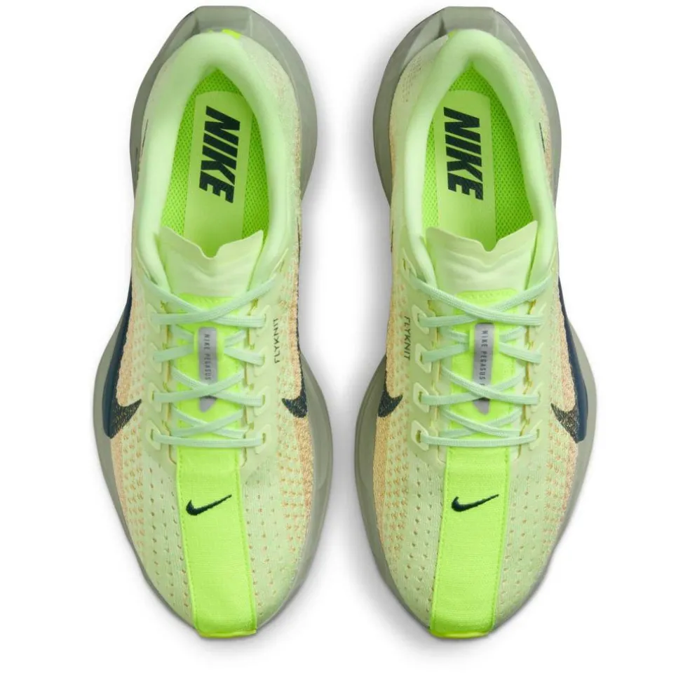 Pegasus Plus Womens Running Shoes