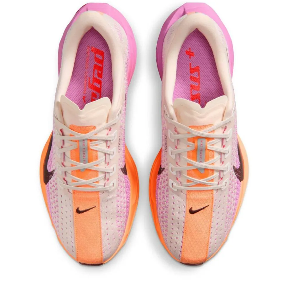 Pegasus Plus Womens Running Shoes
