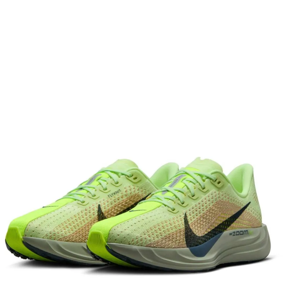 Pegasus Plus Womens Running Shoes