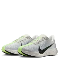 Pegasus Plus Womens Running Shoes