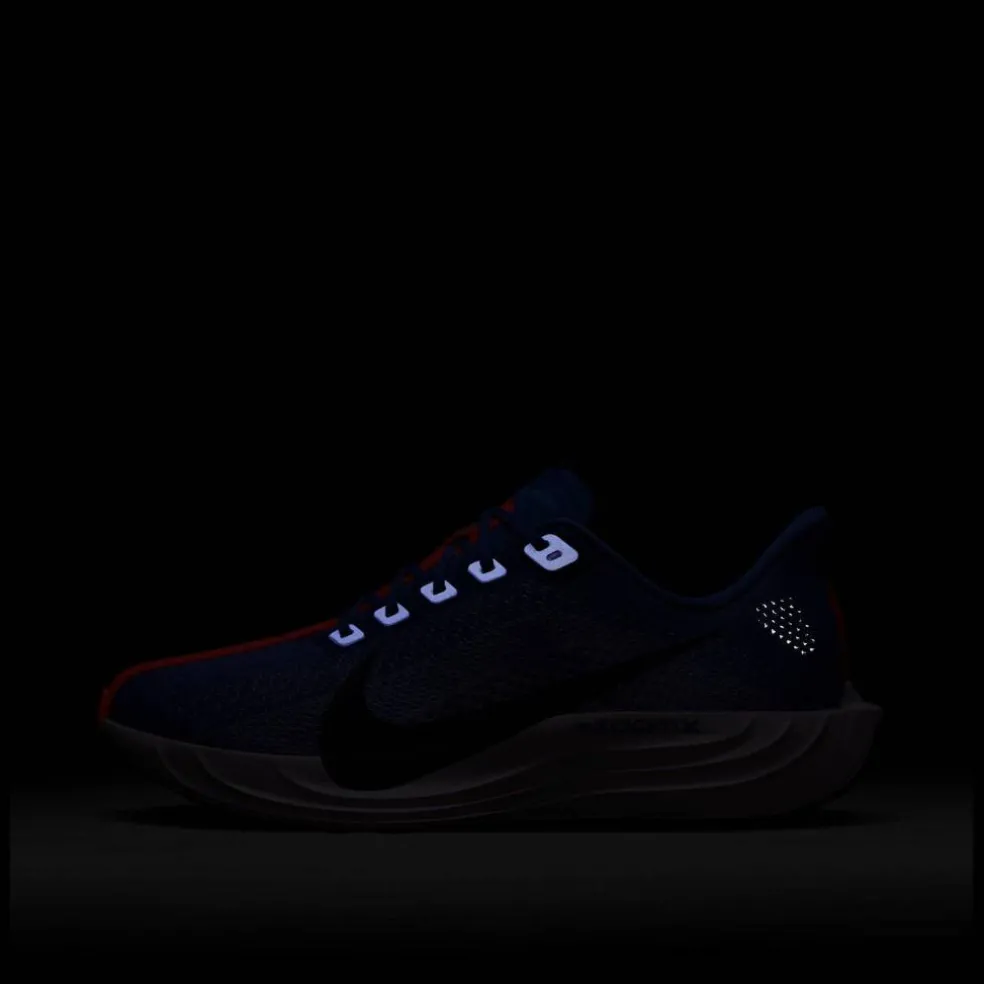 Pegasus Plus Womens Running Shoes