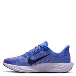 Pegasus Plus Womens Running Shoes