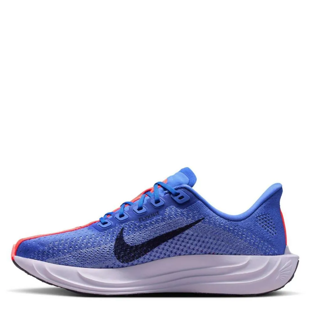 Pegasus Plus Womens Running Shoes