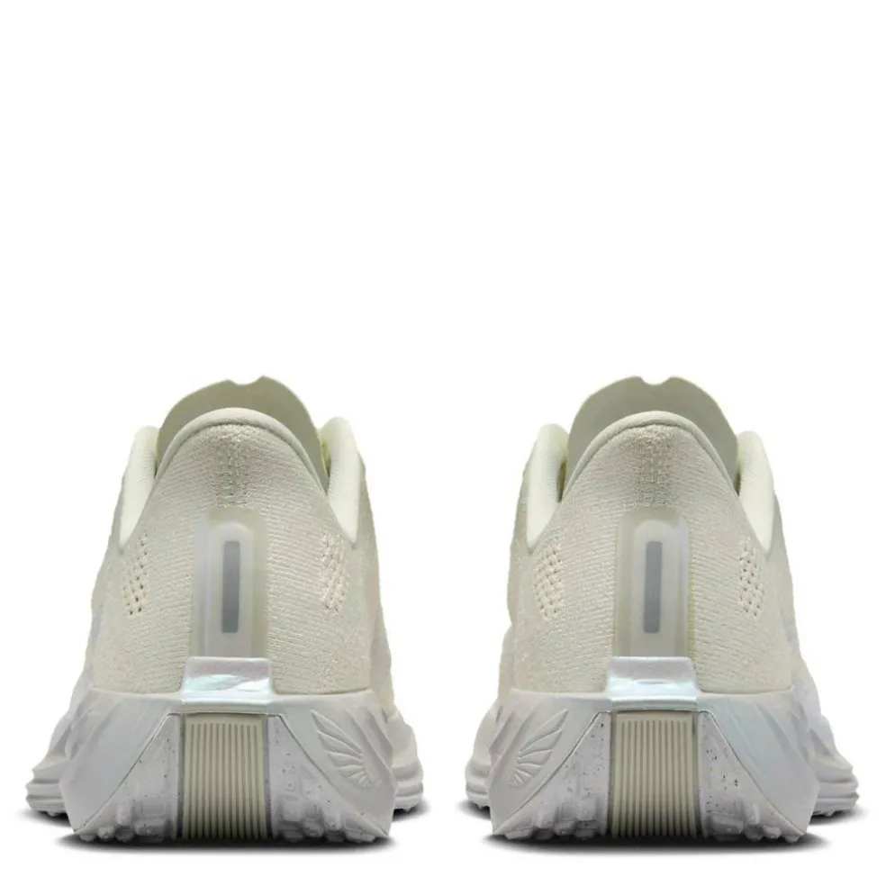 Pegasus Plus Womens Running Shoes