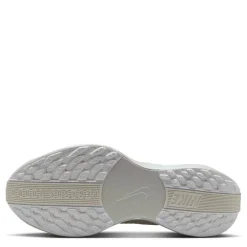 Pegasus Plus Womens Running Shoes