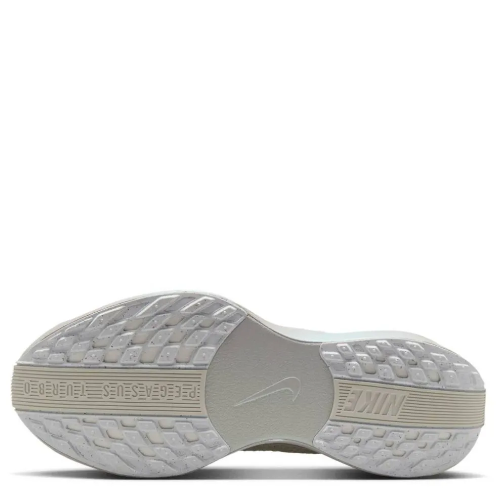 Pegasus Plus Womens Running Shoes