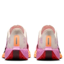 Pegasus Plus Womens Running Shoes