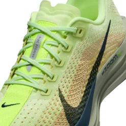 Pegasus Plus Womens Running Shoes