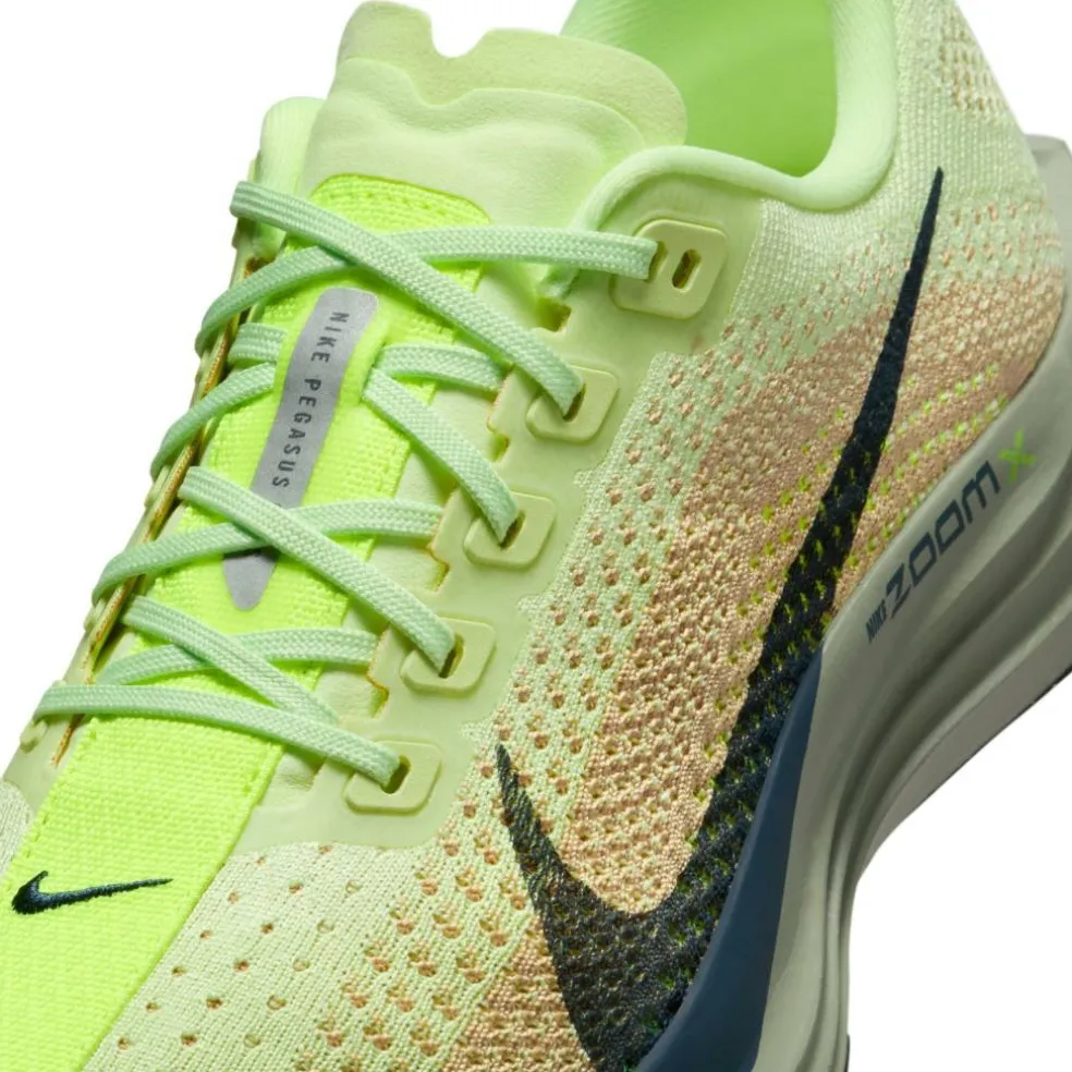 Pegasus Plus Womens Running Shoes