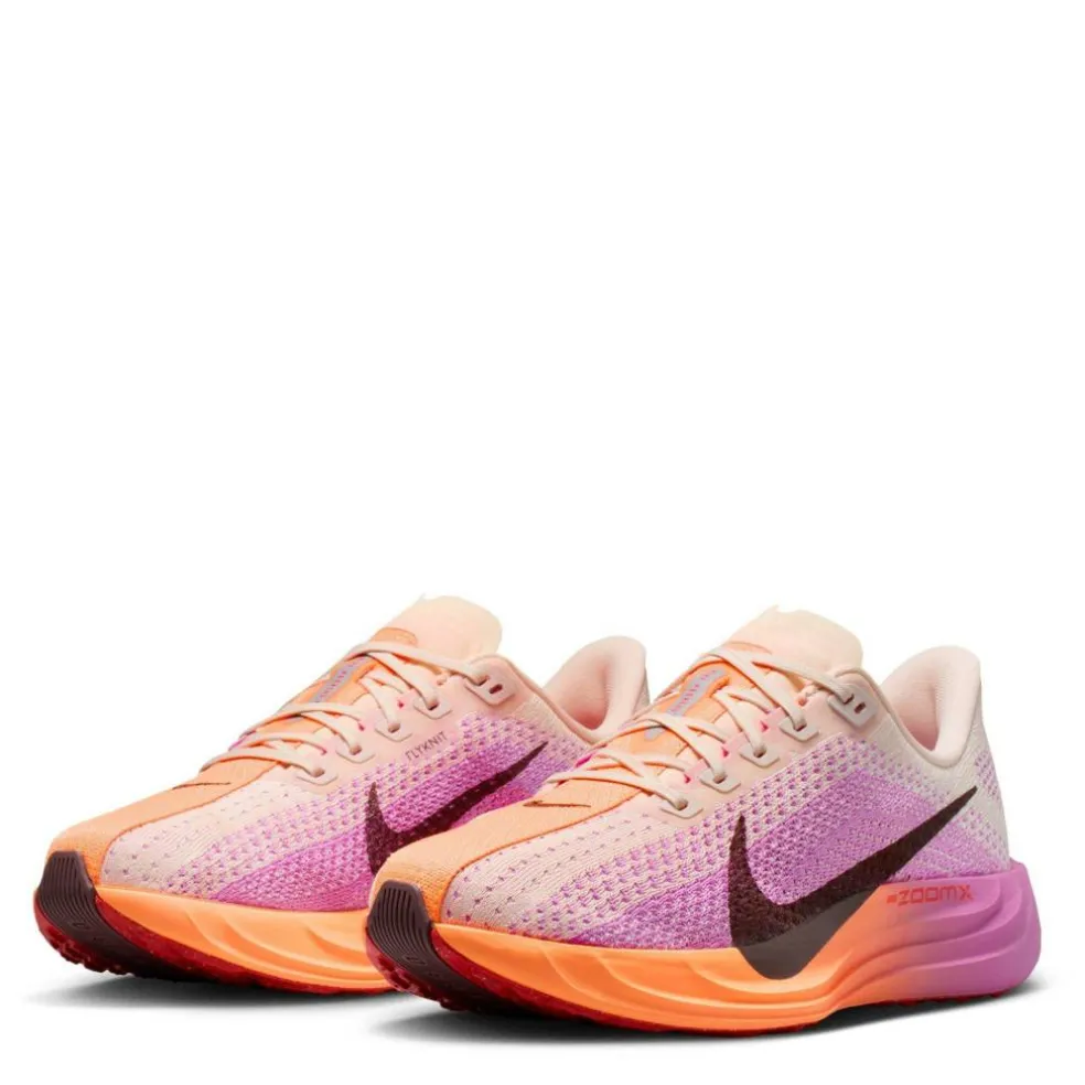 Pegasus Plus Womens Running Shoes
