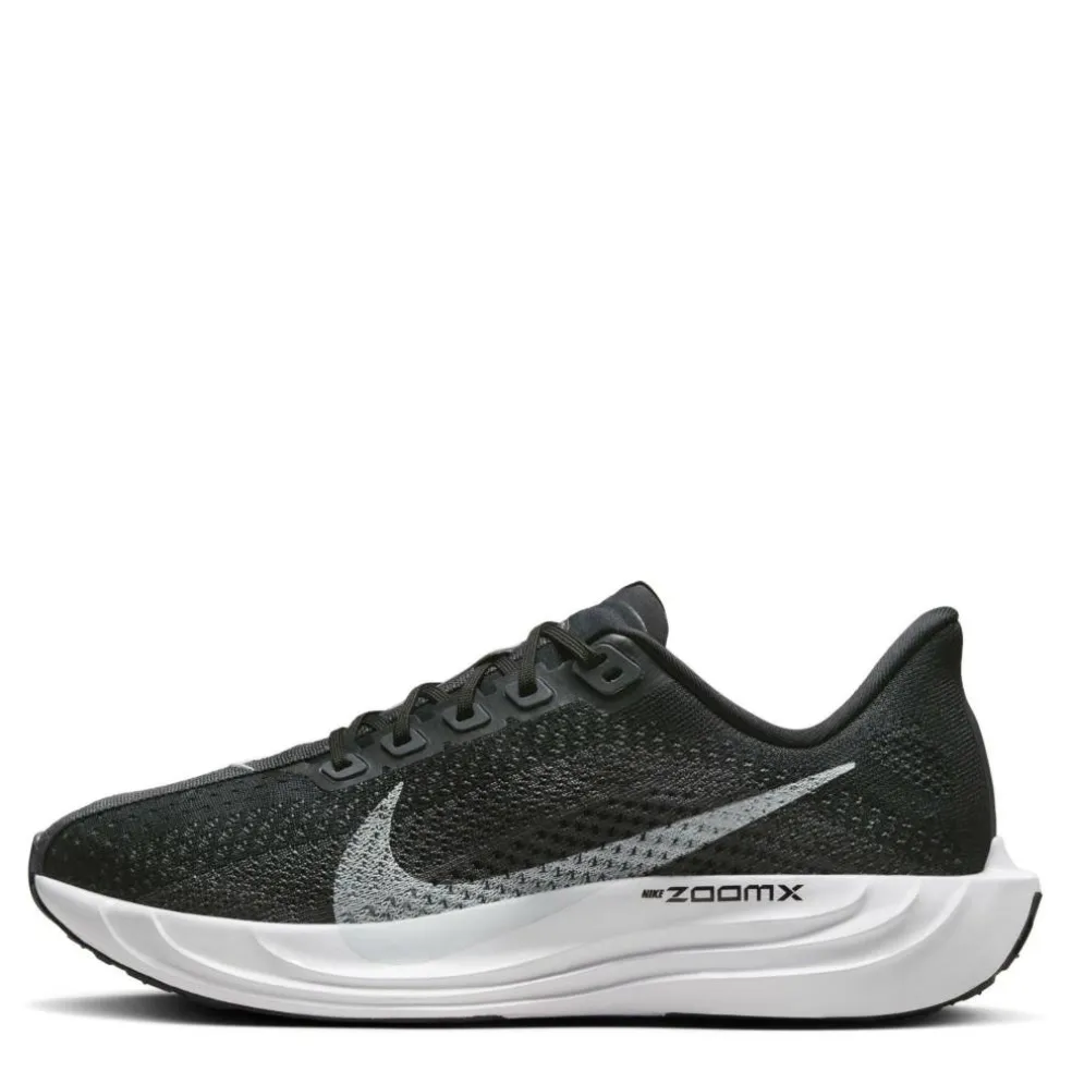 Pegasus Plus Womens Running Shoes