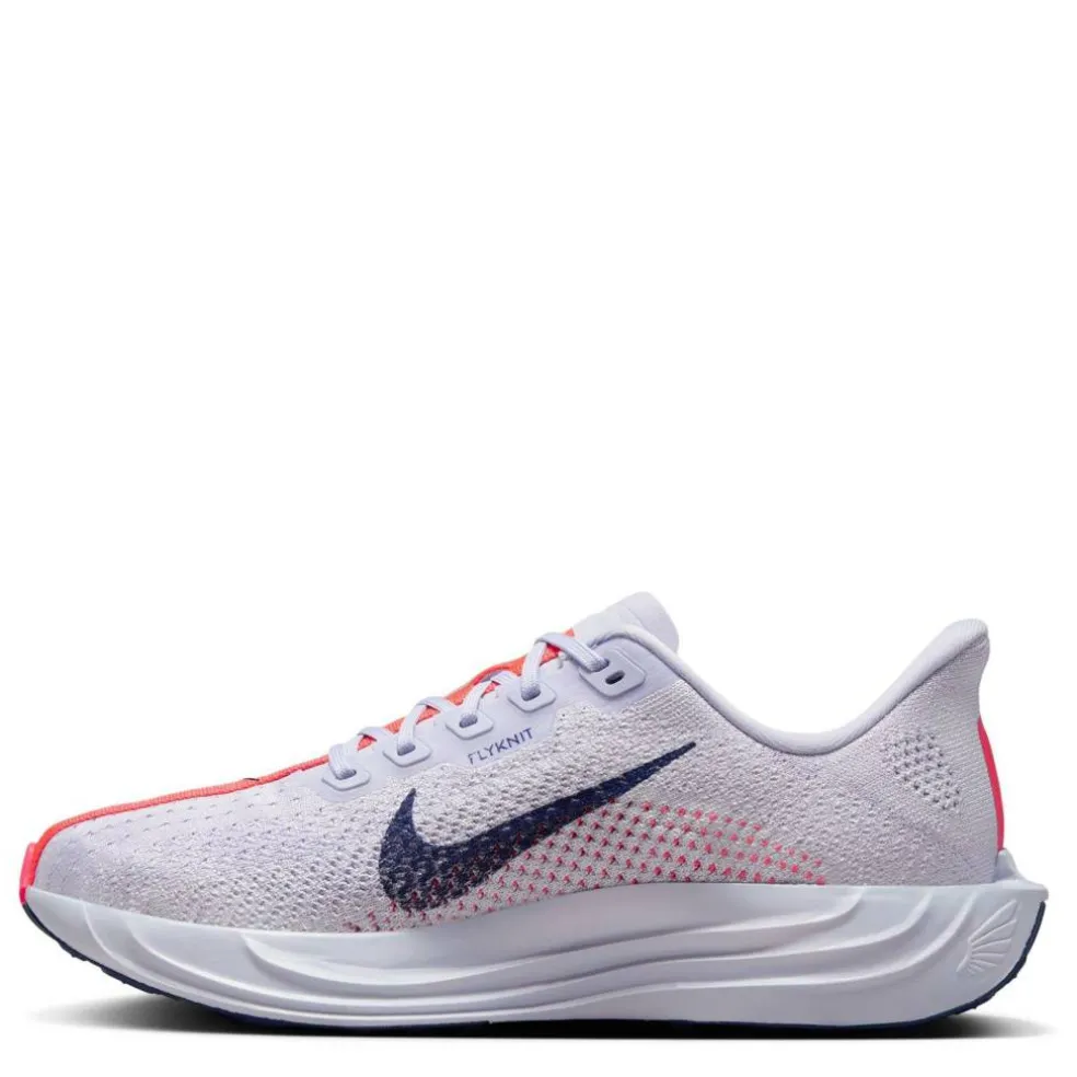 Pegasus Plus Womens Running Shoes