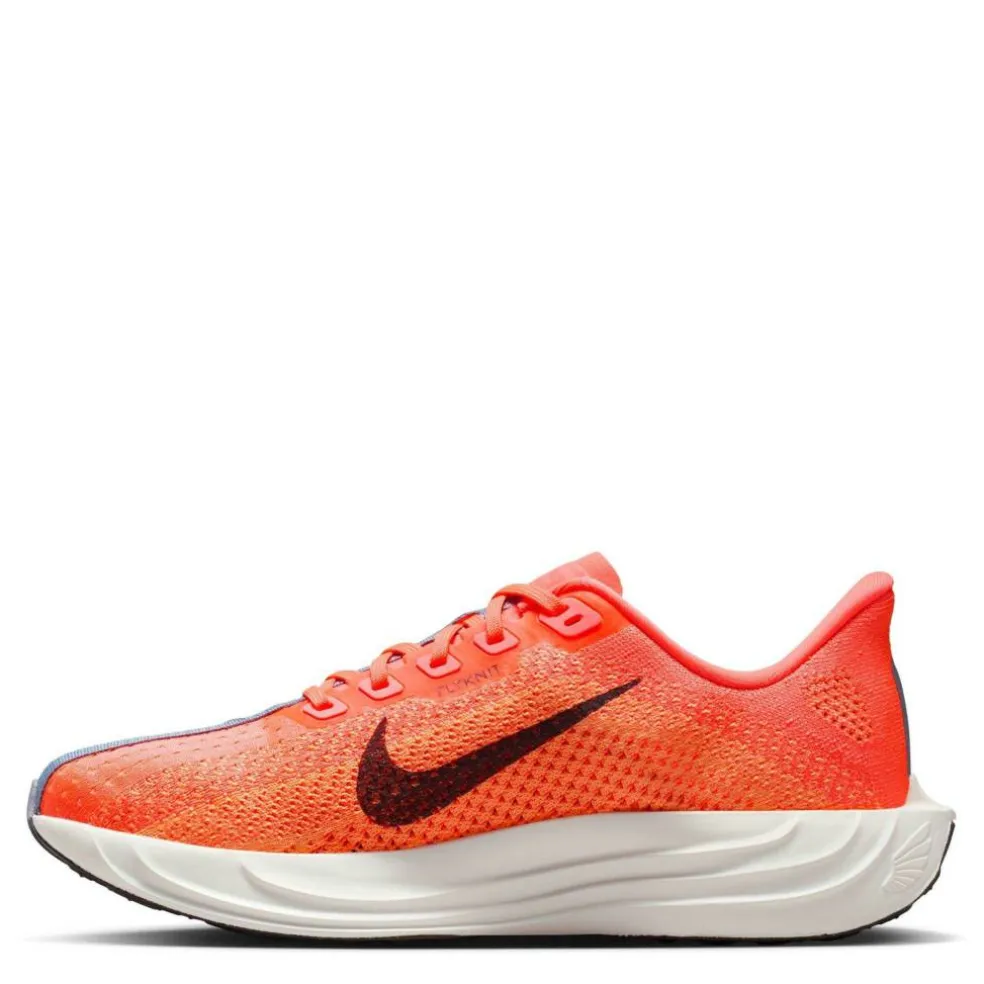 Pegasus Plus Womens Running Shoes