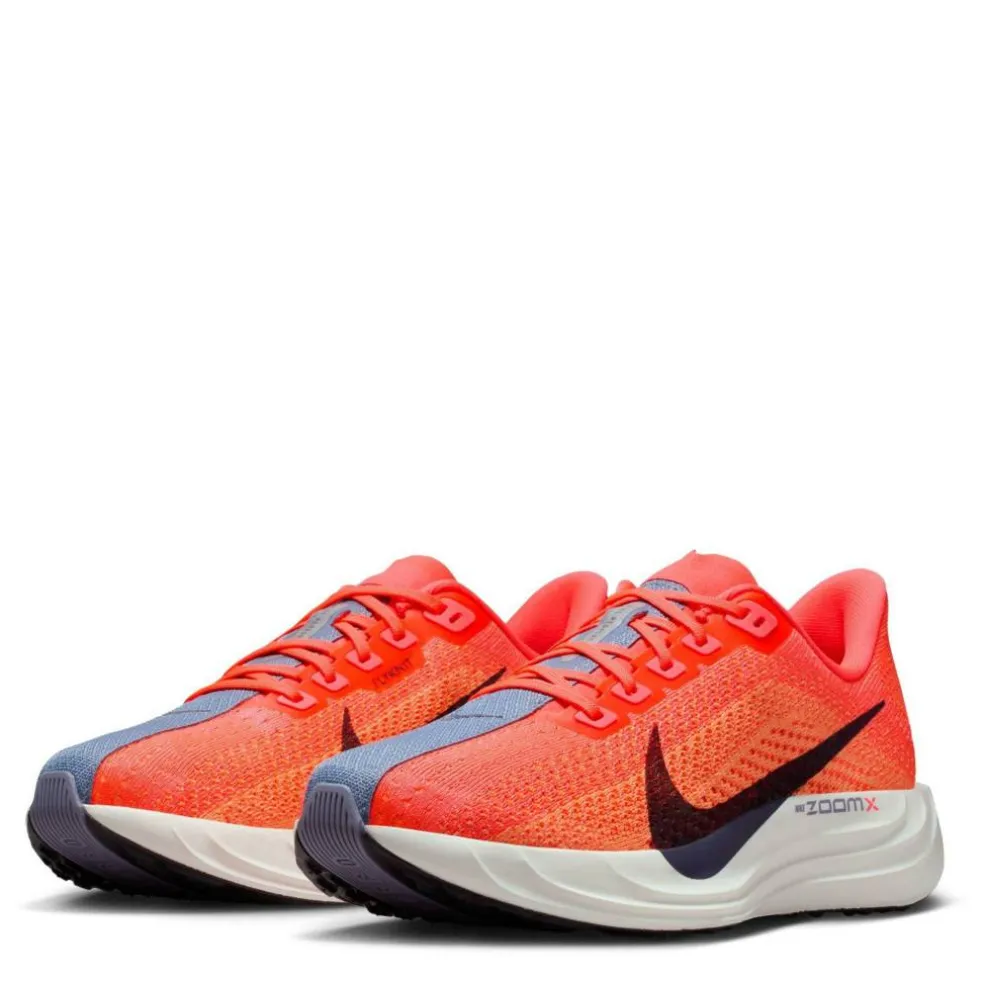Pegasus Plus Womens Running Shoes