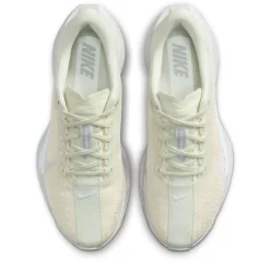 Pegasus Plus Womens Running Shoes