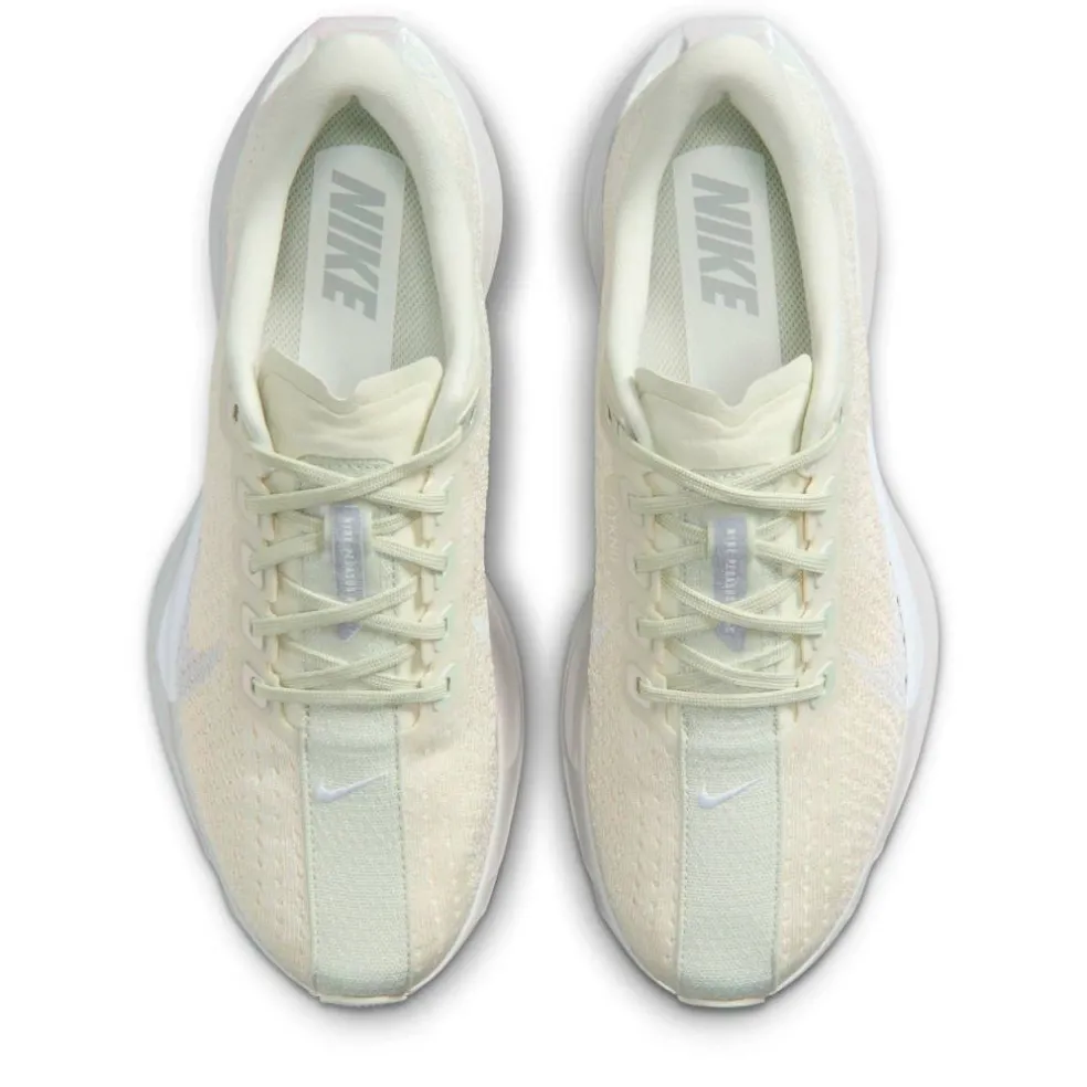 Pegasus Plus Womens Running Shoes