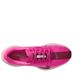 Pegasus Plus Womens Running Shoes
