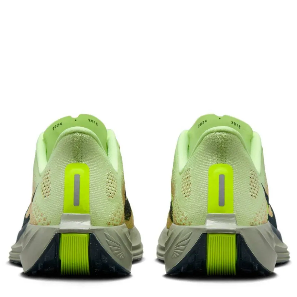 Pegasus Plus Womens Running Shoes