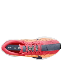 Pegasus Plus Womens Running Shoes