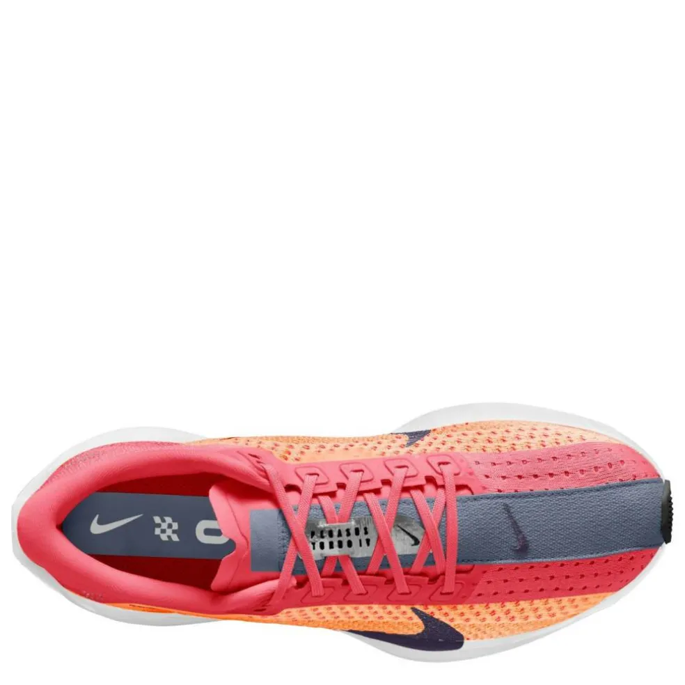 Pegasus Plus Womens Running Shoes