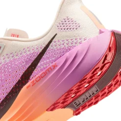 Pegasus Plus Womens Running Shoes