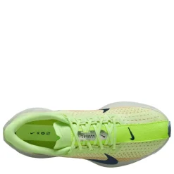 Pegasus Plus Womens Running Shoes