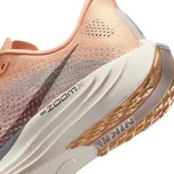 Pegasus Plus Womens Running Shoes