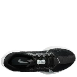 Pegasus Plus Womens Running Shoes
