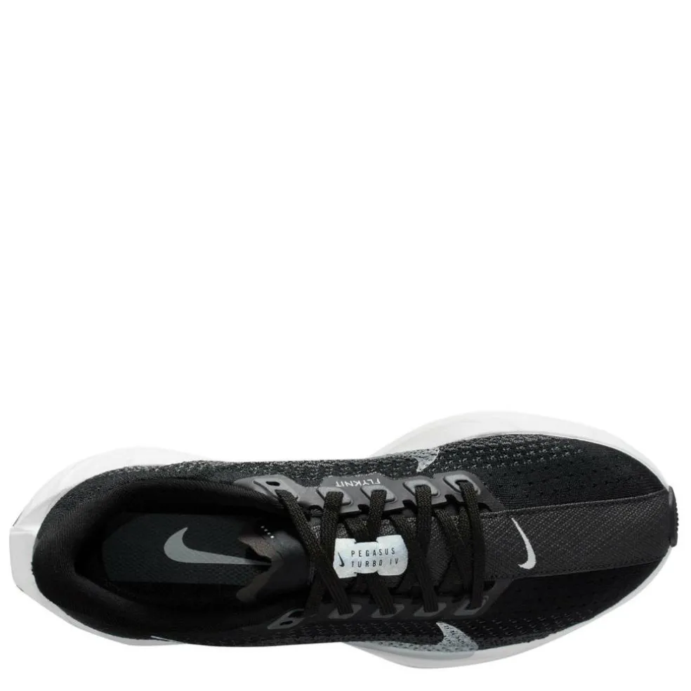 Pegasus Plus Womens Running Shoes