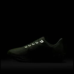 Pegasus Plus Womens Running Shoes