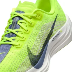 Pegasus Plus Womens Running Shoes