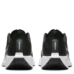 Pegasus Plus Womens Running Shoes