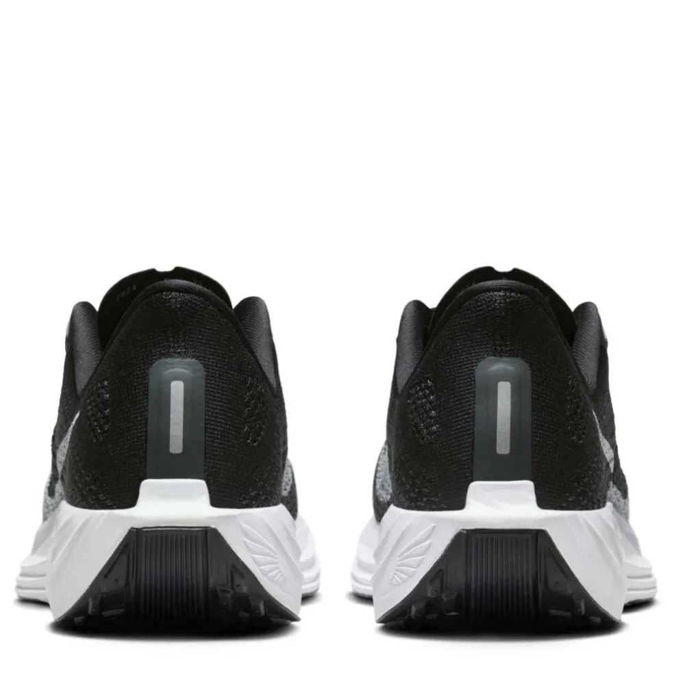 Pegasus Plus Womens Running Shoes