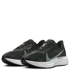 Pegasus Plus Womens Running Shoes