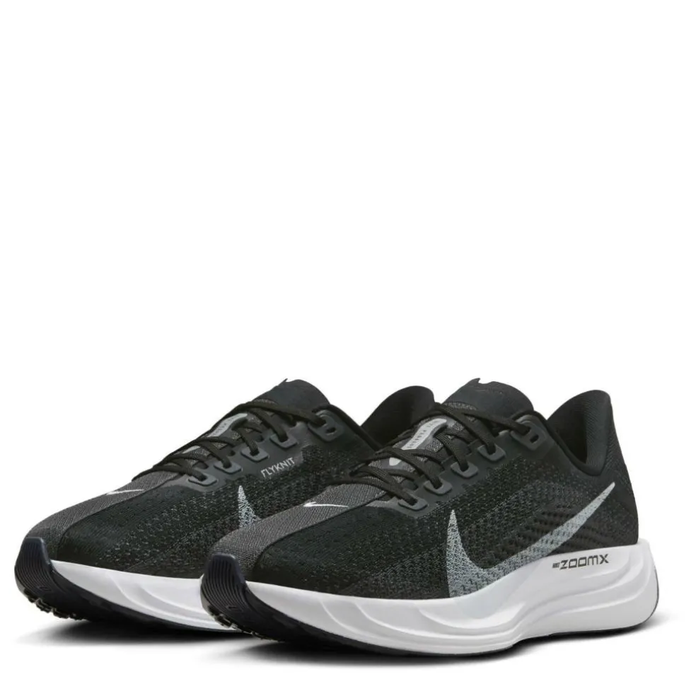 Pegasus Plus Womens Running Shoes