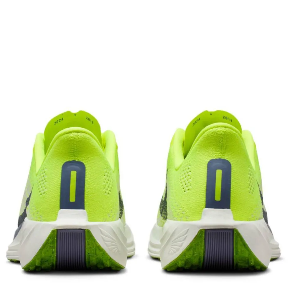 Pegasus Plus Womens Running Shoes