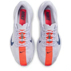 Pegasus Plus Womens Running Shoes