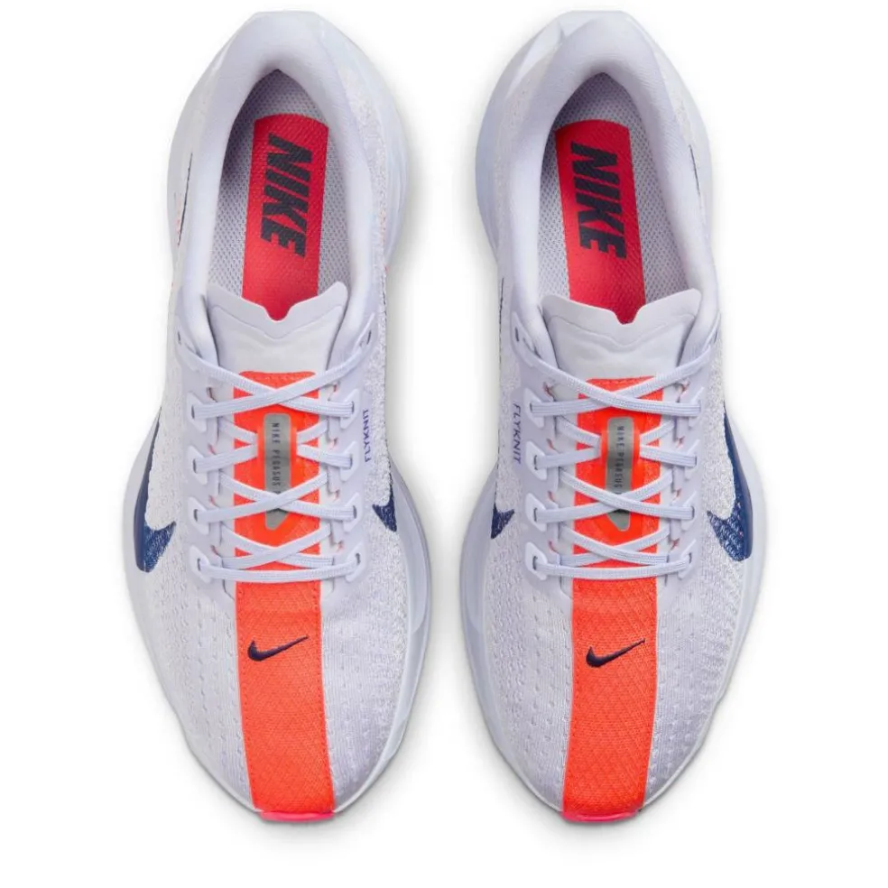 Pegasus Plus Womens Running Shoes