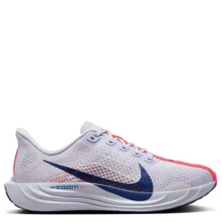 Pegasus Plus Womens Running Shoes