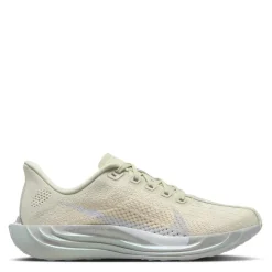 Pegasus Plus Womens Running Shoes