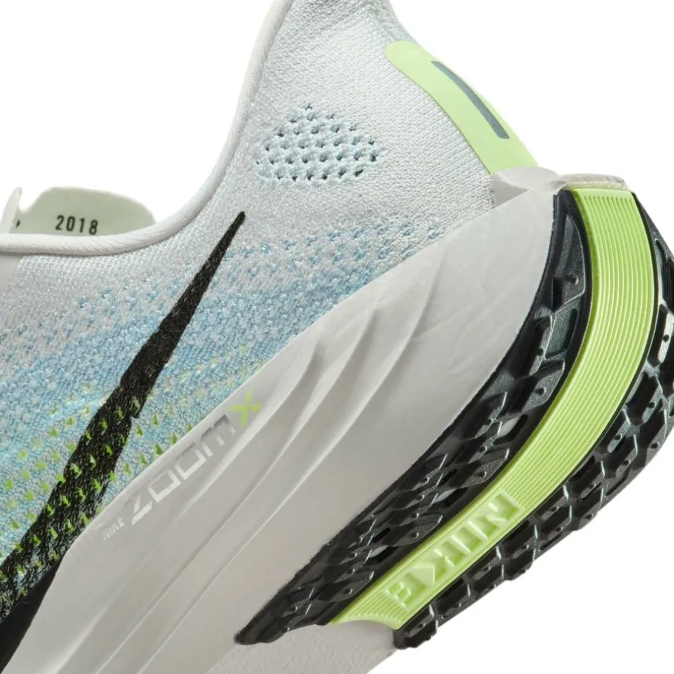 Pegasus Plus Womens Running Shoes